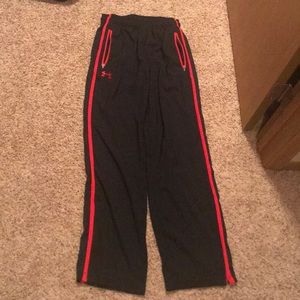 Under Armour Sweatpants